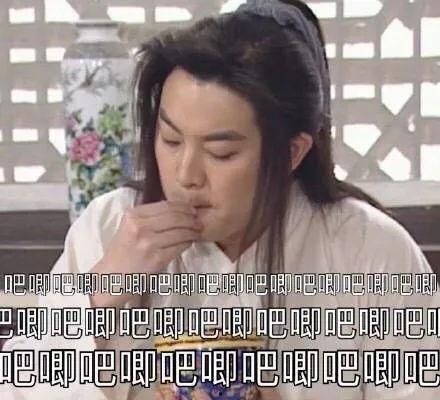 娱乐圈的瓜吃一波,揭秘明星背后的故事与真相