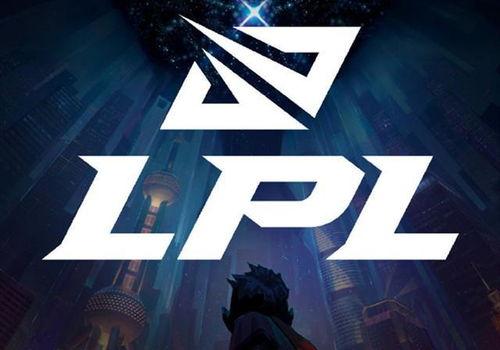 lpl转会吃瓜大爆料