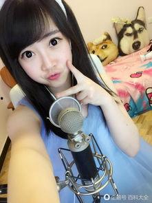 91honey直播间,带你领略网络直播的魅力