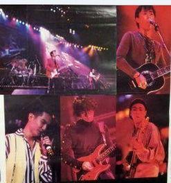 91live直播秀,精彩纷呈，娱乐无限