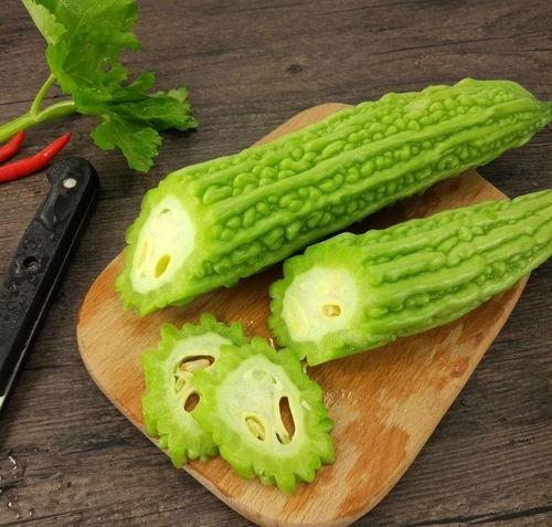 421吃瓜爆料大全,揭秘娱乐圈幕后真相